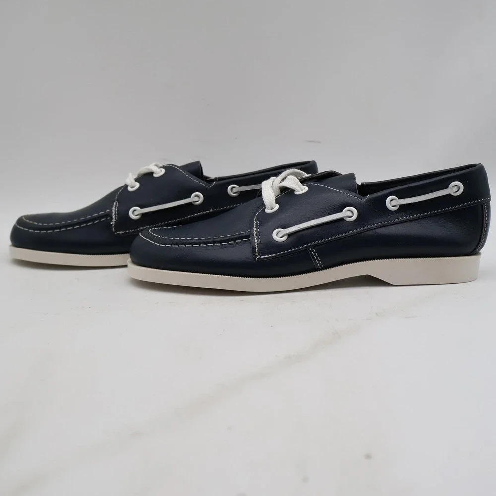 Webbs brand deadstock